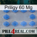 Priligy 60 Mg 21